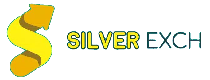 SILVER EXCHANGE